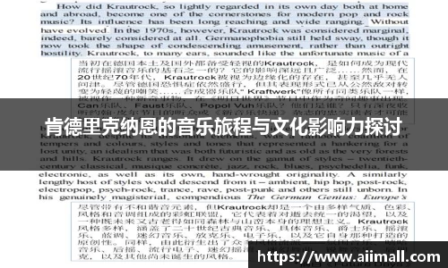 南宫28NG相信品牌力量