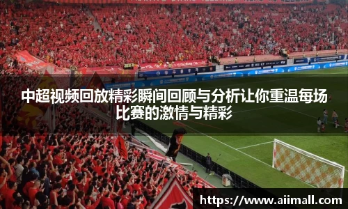 南宫NG28