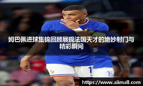 南宫28NG相信品牌力量