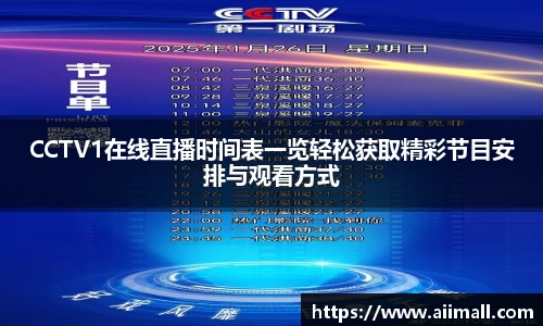 南宫NG28