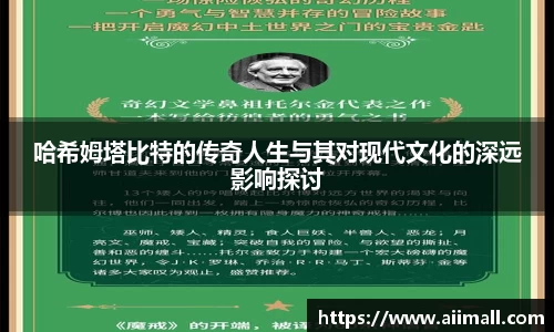 南宫NG28