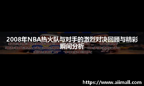 南宫28NG相信品牌力量