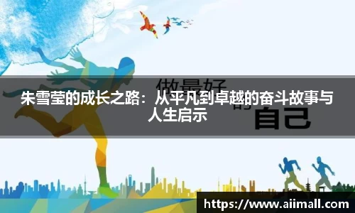 南宫28NG相信品牌力量