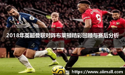 南宫28NG相信品牌力量