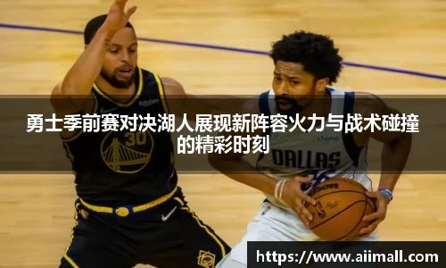 南宫28NG相信品牌力量