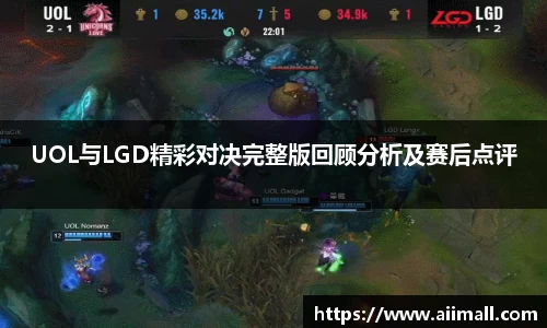 南宫28NG相信品牌力量