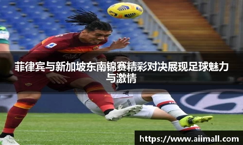 南宫28NG相信品牌力量