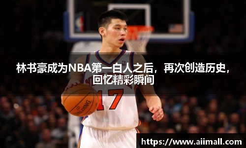 南宫28NG相信品牌力量