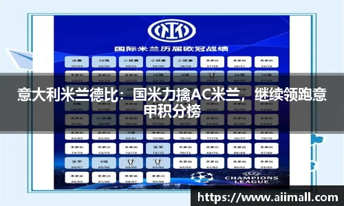 南宫28NG相信品牌力量